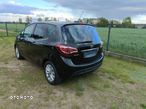 Opel Meriva 1.4 Active - 17