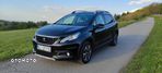 Peugeot 2008 1.2 PureTech Allure S&S - 6