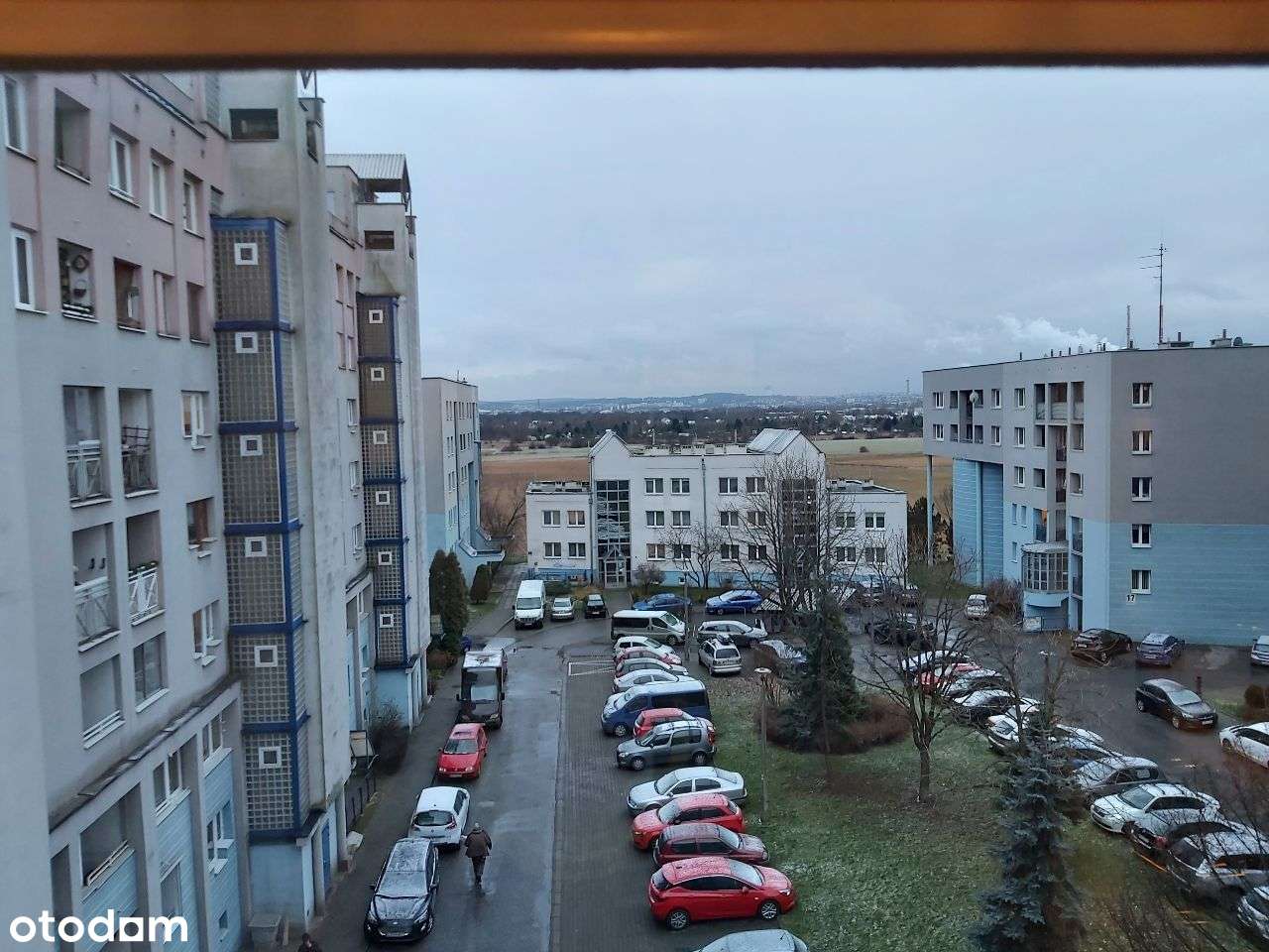 Piękne mieszkanie po remoncie, w pełni umeblowane - Pełny obrazek: 5/13