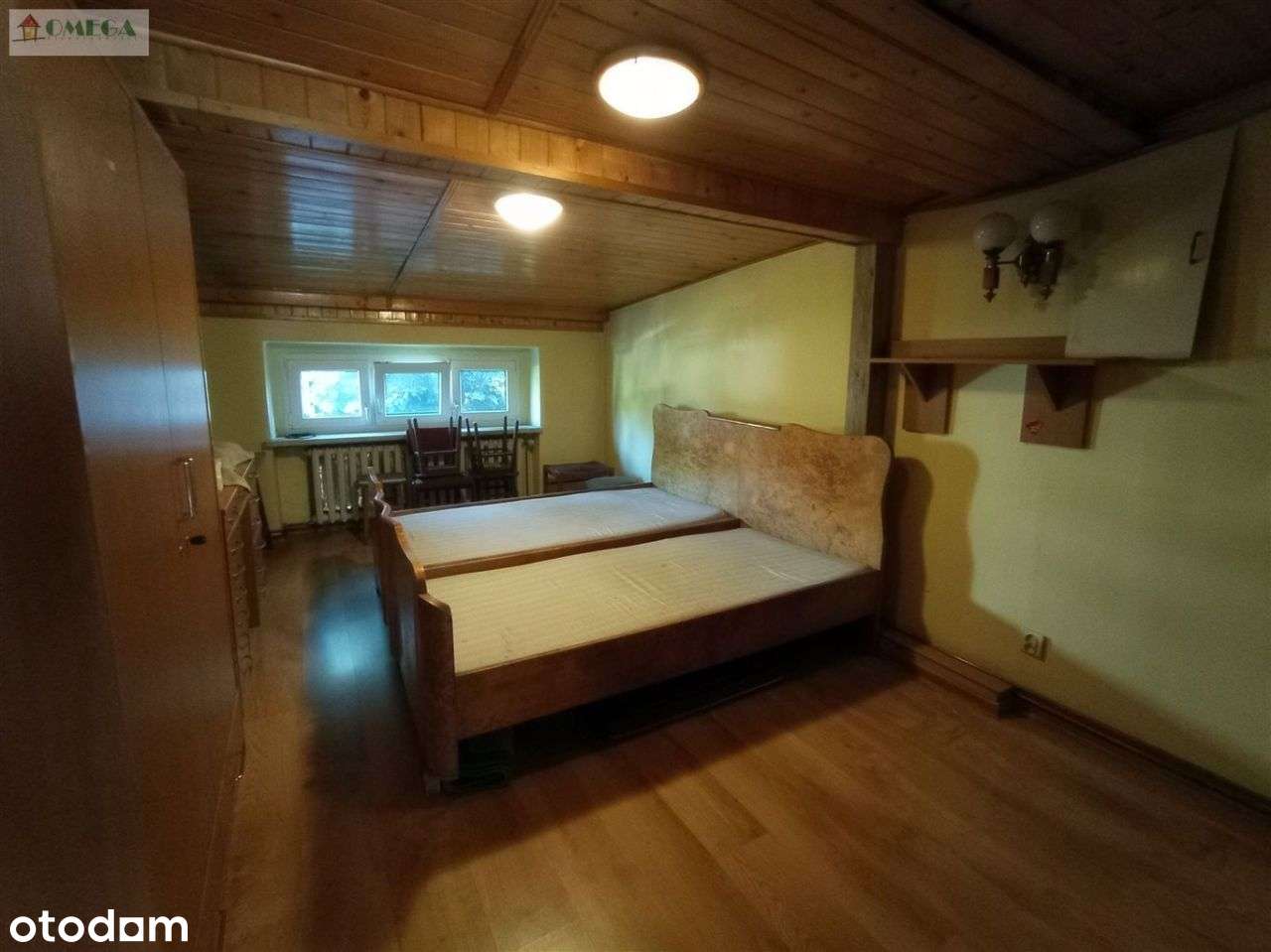 Dom, 97,85 m², Sosnowiec-12