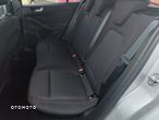 Ford Focus 1.0 EcoBoost mHEV ST-Line X - 19