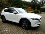 Mazda CX-5 2.5 Skypassion i-ELoop - 20