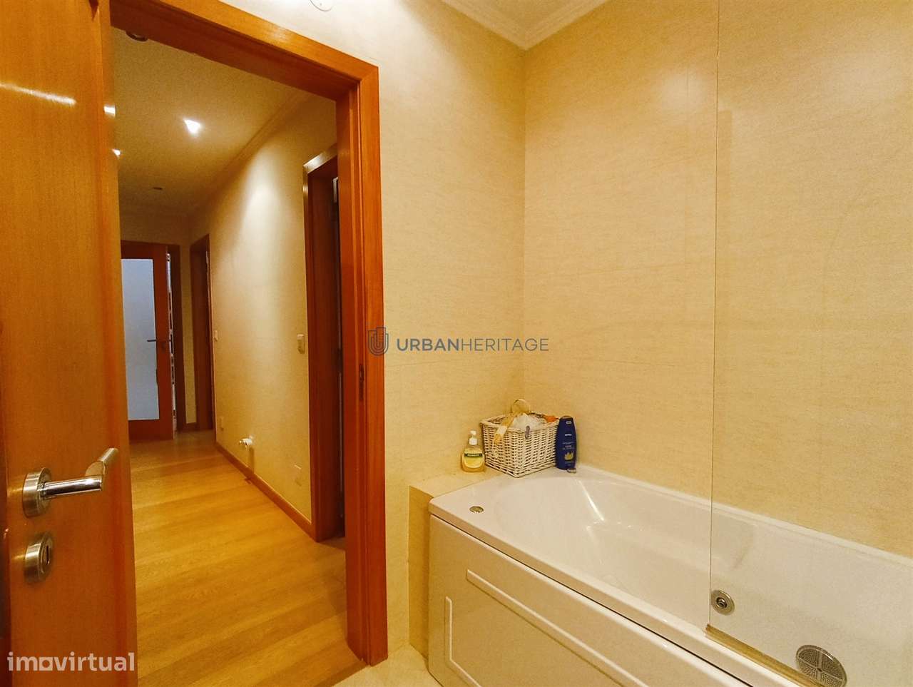 Apartamento T2 Venda em Carnaxide e Queijas,Oeiras-37