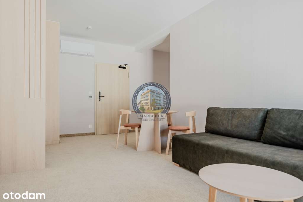 Morze i Las- To naprawdę dobra oferta- Sprawdź!-17