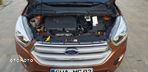 Ford Kuga 1.5 EcoBoost 2x4 Business Edition - 12