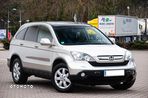 Honda CR-V 2.2i-CTDi Elegance - 3