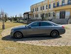 Mercedes-Benz S 400 d 4MATIC Long Aut - 6