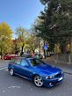 BMW Seria 5 530dA touring - 3