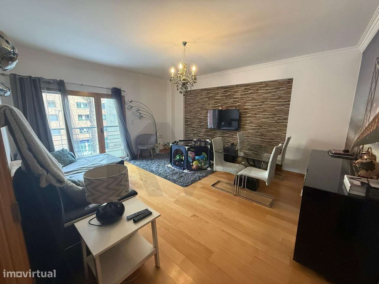 Sonho nas colinas do cruzeiro t2-9