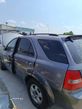 Dezmembrez kia sorento 2,5 crd 170 cp si 140 cp - 1