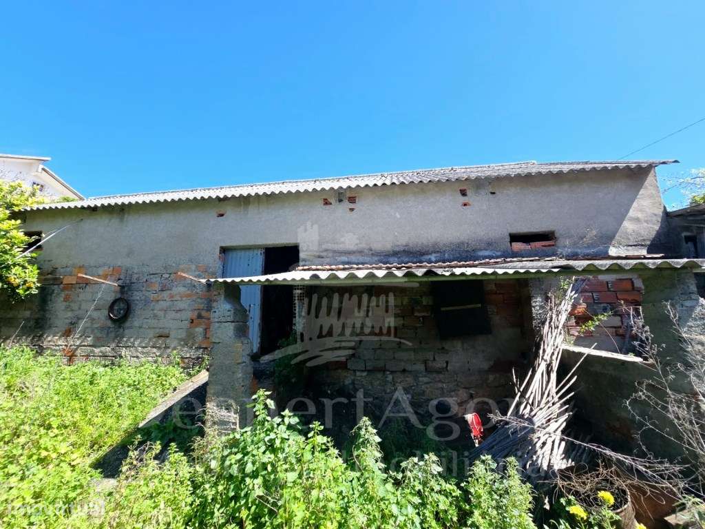 Moradia Térrea na Barroca com terreno e poço (Sem LU)-10