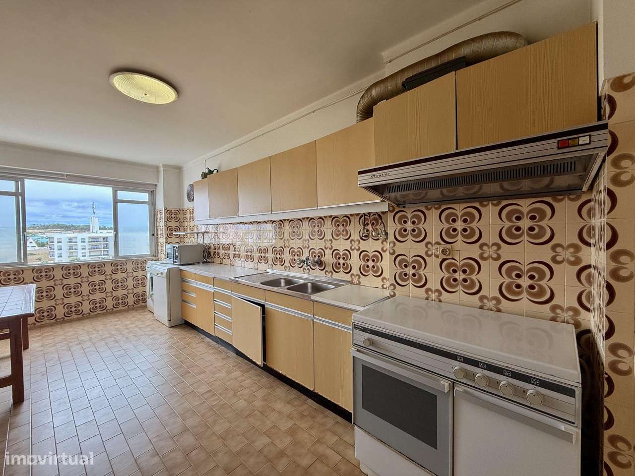 Apartamento, 109 m², A dos Cunhados e Maceira - Grande imagem: 4/22