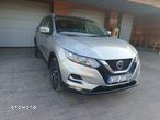 Nissan Qashqai 1.5 dCi N-Connecta - 4