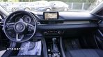 Mazda 6 2.0 SkyMotion - 18