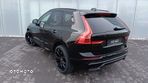 Volvo XC 60 - 5