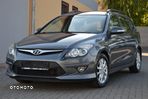 Hyundai I30 i30cw 1.6 CRDi Classic - 1