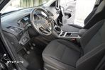 Ford Kuga 2.0 TDCi 4x2 Cool & Connect - 8