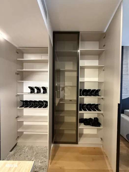 Apartament 2 camere / Floreasca / Parcare subterana / Piscina - Imagine principală: 5/5