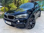 BMW X5 xDrive30d - 37