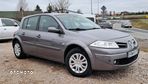 Renault Megane II 1.6 16V Dynamique - 2