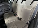 Ford Tourneo Courier 1.0 EcoBoost Titanium - 15