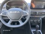 Dacia Jogger 1.0 TCe Extreme 7os - 8