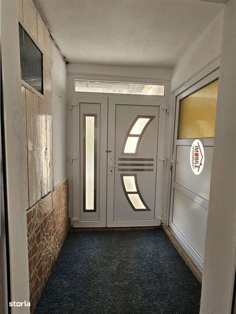 Casa de vanzare la Slimnic - Stolzenburg - Imagine principală: 4/11