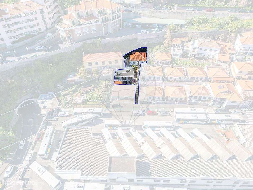 Moradia T4 para venda - Grande imagem: 2/29