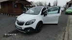 Opel Mokka 1.4 T Cosmo - 11