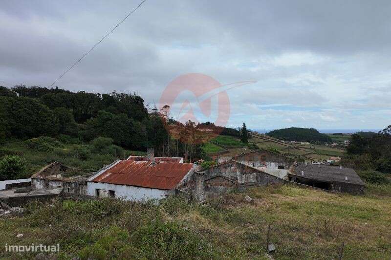 Venda Moradia - Grande imagem: 5/20