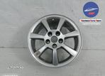 Janta 5X118 R16 originala Jaguar X-Type 1 (facelift) 2008 2009 OEM - 1