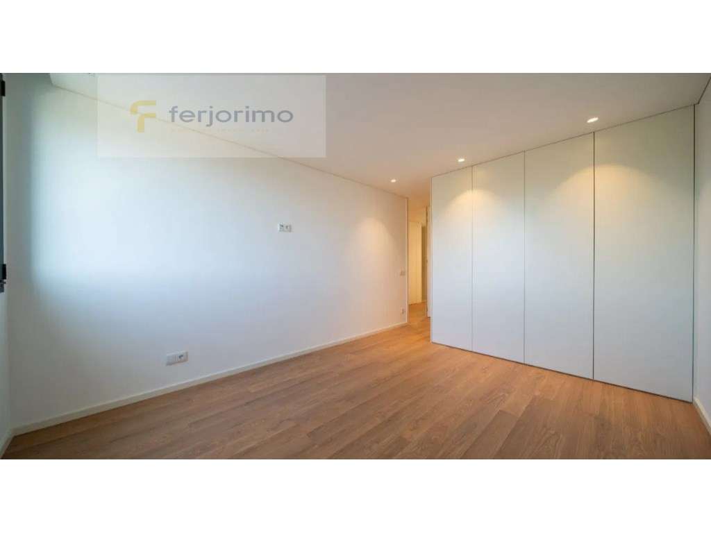 T4 - APARTAMENTOS 

EMPREENDIMENTO DE EXCELENCIA - 

AZUREM - G... - Grande imagem: 5/8