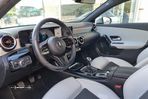 Mercedes-Benz A 200 Style Plus - 7