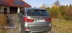 BMW X5 xDrive40d - 3