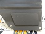 Tampa Da Bateria Land Rover Discovery Sport (L550)  Fk72 5162 A / Fk72 - 2