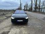 Audi A8 50 TDI quattro tiptronic - 16