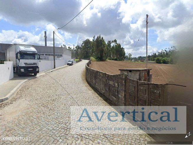 Terreno com 8.500m2-0