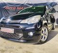 Citroën C3 1.2 PureTech Seduction - 2