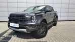 Ford Ranger Raptor - 3