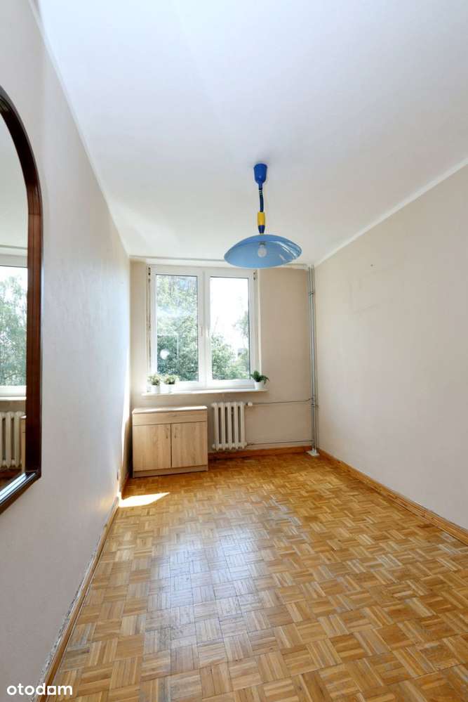 2 pokoje-Tylko za Gotówkę-Grunt uregulowowany-2