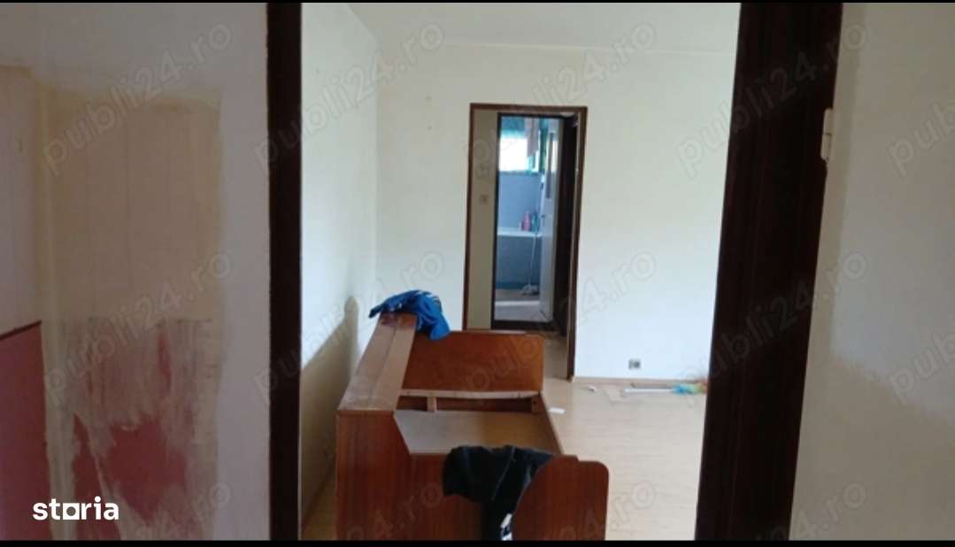 apartament cu 2 camere – cartier Rogerius - Imagine principală: 3/6