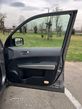 Nissan X-Trail 2.0 dCi / 173 CP Elegance 5u - 24