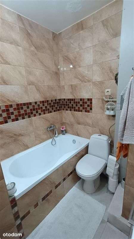 Mieszkanie - Gdynia Śródmieście-4