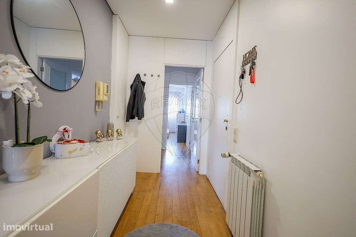 Apartamento T3 para venda - Grande imagem: 2/32