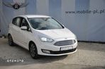 Ford C-MAX - 3