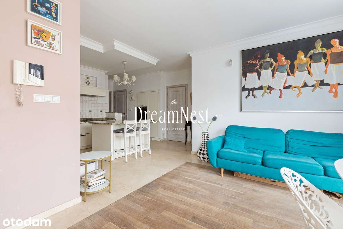 Rezerwacja do 28.02-2