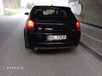 Opel Signum 2.8 V6 Cosmo - 5