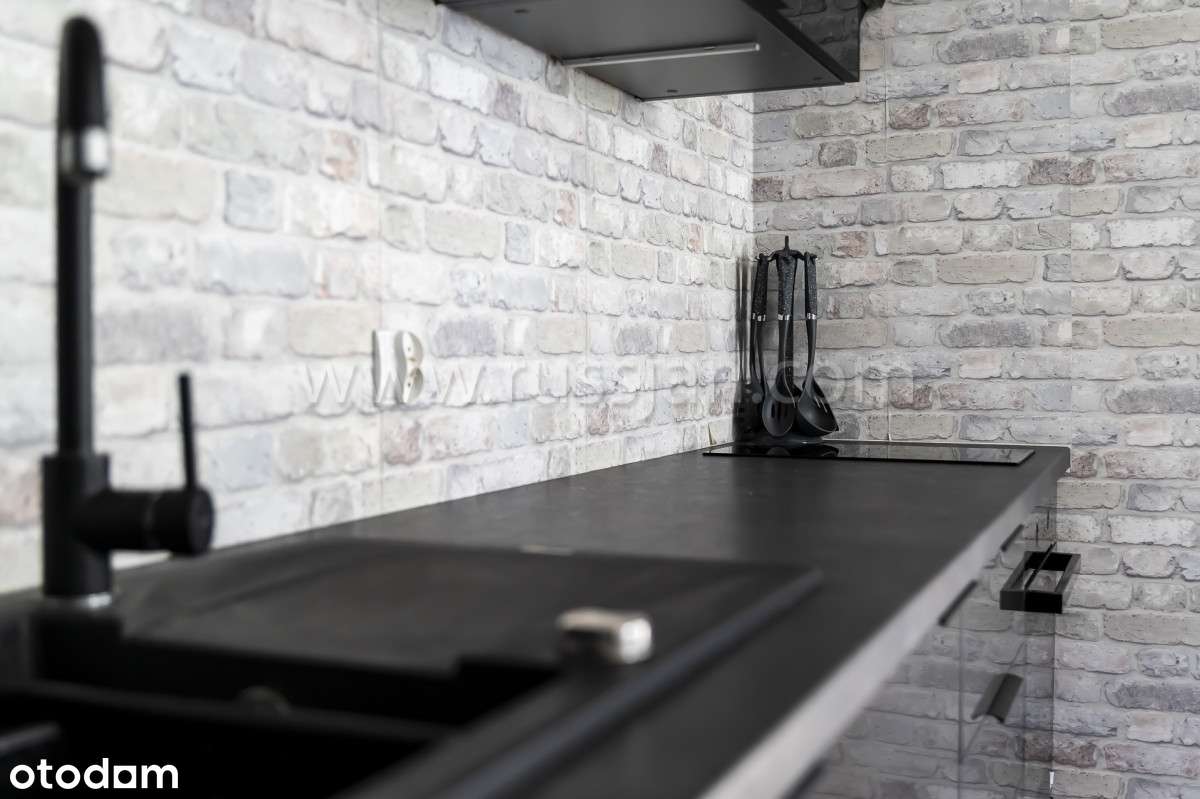 Dwa pokoje, parking - 12 miesięcy - Pełny obrazek: 4/16