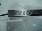 Amplificador De Antena Mercedes-Benz C-Class T-Model (S203) - 2