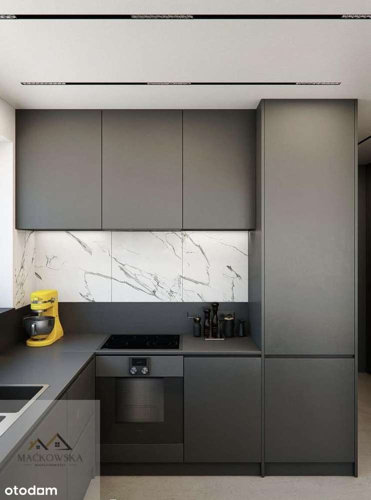 Nowoczesna stodoła-bez Pcc, bez prowizji-5